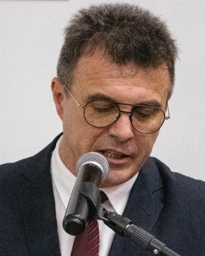 MODO MENTORIA